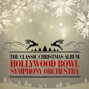 Carol of the Bells (Remastered)