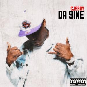 Body Some (feat. 3D) (Explicit)