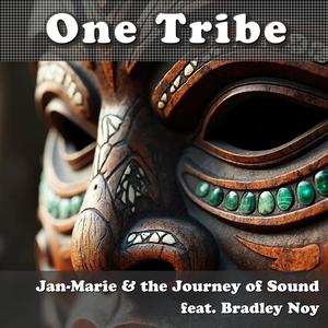 One Tribe (feat. Bradley Noy)