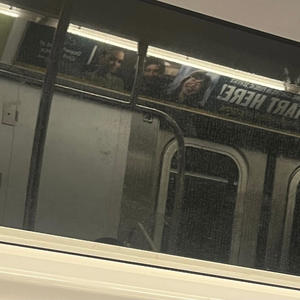 ten bathrooms (Explicit)