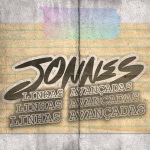 Linhas Avançadas (Explicit)