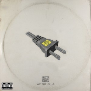 Grindin' My Whole Life (Explicit)
