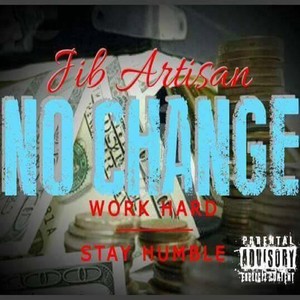 No Change (Explicit)