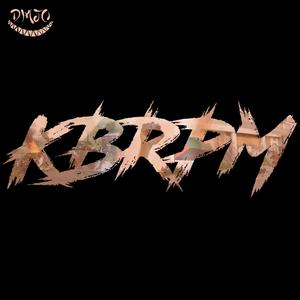 KBRPM (Explicit)