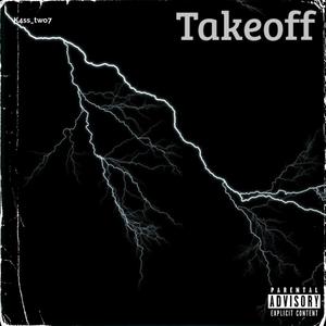 Takeoff (Explicit)