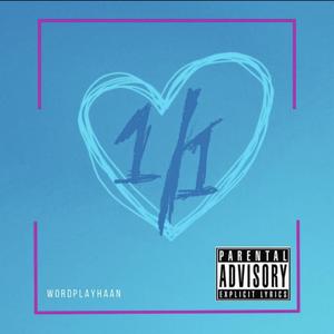 Different views(feat. Rubmoebetta) (Explicit)