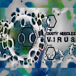 Dusty Needlez (Virus)