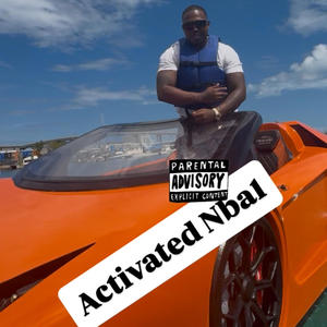 Activated (Explicit)