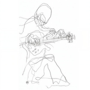 Take the Time (feat. Ronnie Baker Brooks)