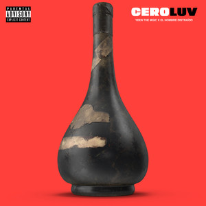 CERO LUV (Explicit)