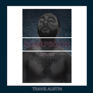Summertime Chi (Explicit)