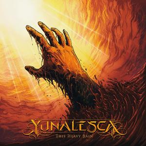 Of Vile Dominion (feat. Jon Rose) (Inst.)