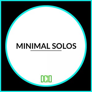 One World One Soul (Original Mix)