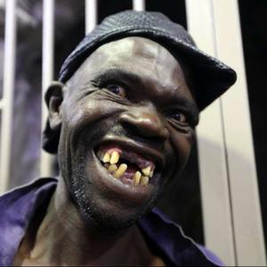 Bag A Milf (Explicit)