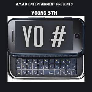 Yo Number (Explicit)