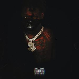 Big Gangsta (feat. Fam0us.Twinsss) (Explicit)