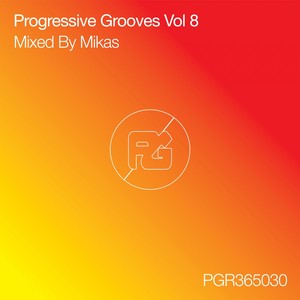 Natural (Original Mix)