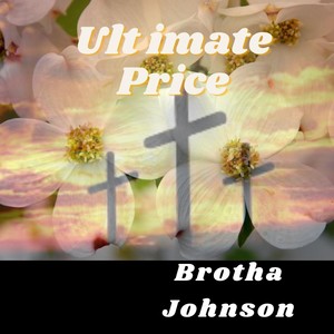 Ultimate Price