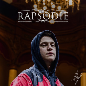 Rapsodie