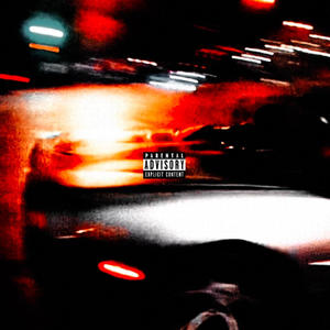 Upside Down (Explicit)