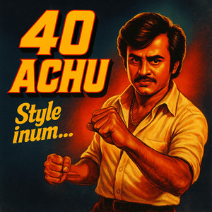 40 Achu Style Inum..