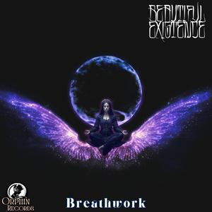 Breathwork
