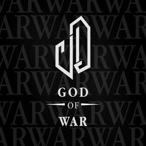 God of War '19