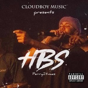 HBS (Explicit)