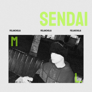 Melancholia (Explicit)