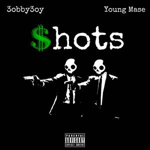 $hots (feat. Young Mase) [Explicit]