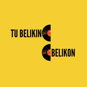 Tu Belikin Belikon! (Crazy Drums)