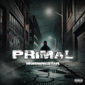 SUN GOD (feat. Fly Skinz) (Explicit)