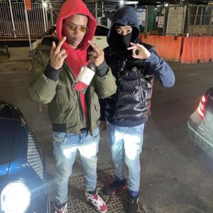 Good Night (feat. Sha 3k & Pj gIizzy) (Explicit)