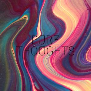 Pure Thoughts (Piano session n.1)