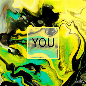 You