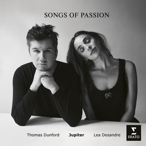 Purcell: Dido and Aeneas, Z. 626, Act III: When I Am Laid in Earth