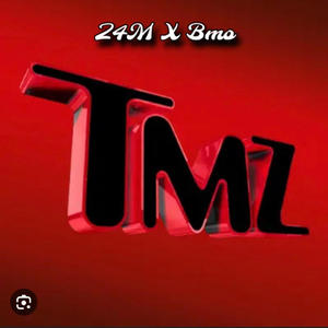 TMZ (feat. Z4M) [Explicit]