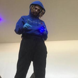 Choppas N Sticcs (Explicit)