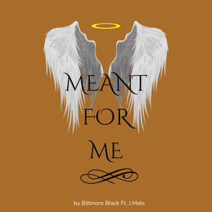 Meant for Me (Explicit)