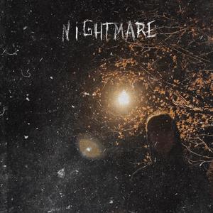 nightmare(feat. Rehllik) (Explicit)