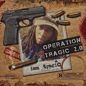 Operationtragic2.0 (Explicit)