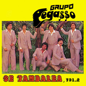 La Despedida