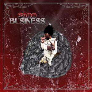 RR Slime (feat. 5R) (Explicit)