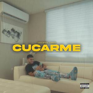 Cucarme
