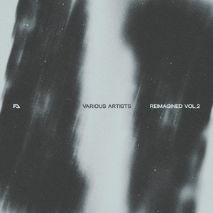 Ambivalence (KRÆK & NickBee Remix)