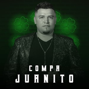 Compa Juanito