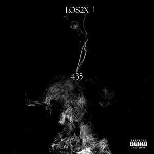 435 (Explicit)