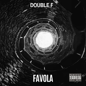 Favola (Explicit)