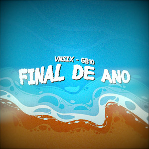 Final de Ano (Explicit)