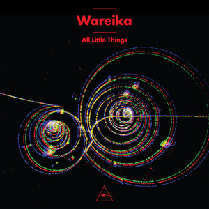 All Little Things (Visionquest & Nikko Gibler Remix)